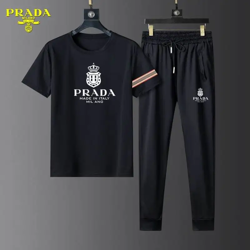 Prada M-5XL 12yr172 (1)